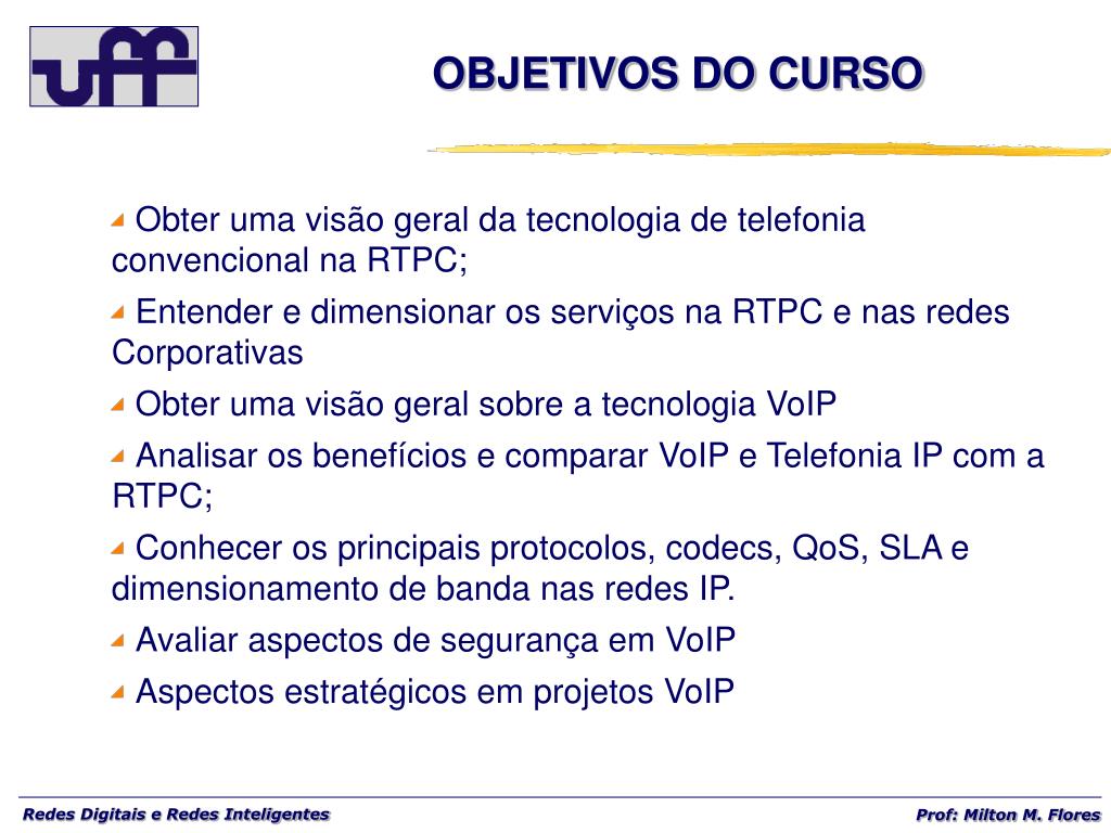 QUIZ VIRTUAL DE CONHECIMENTOS GERAIS #7