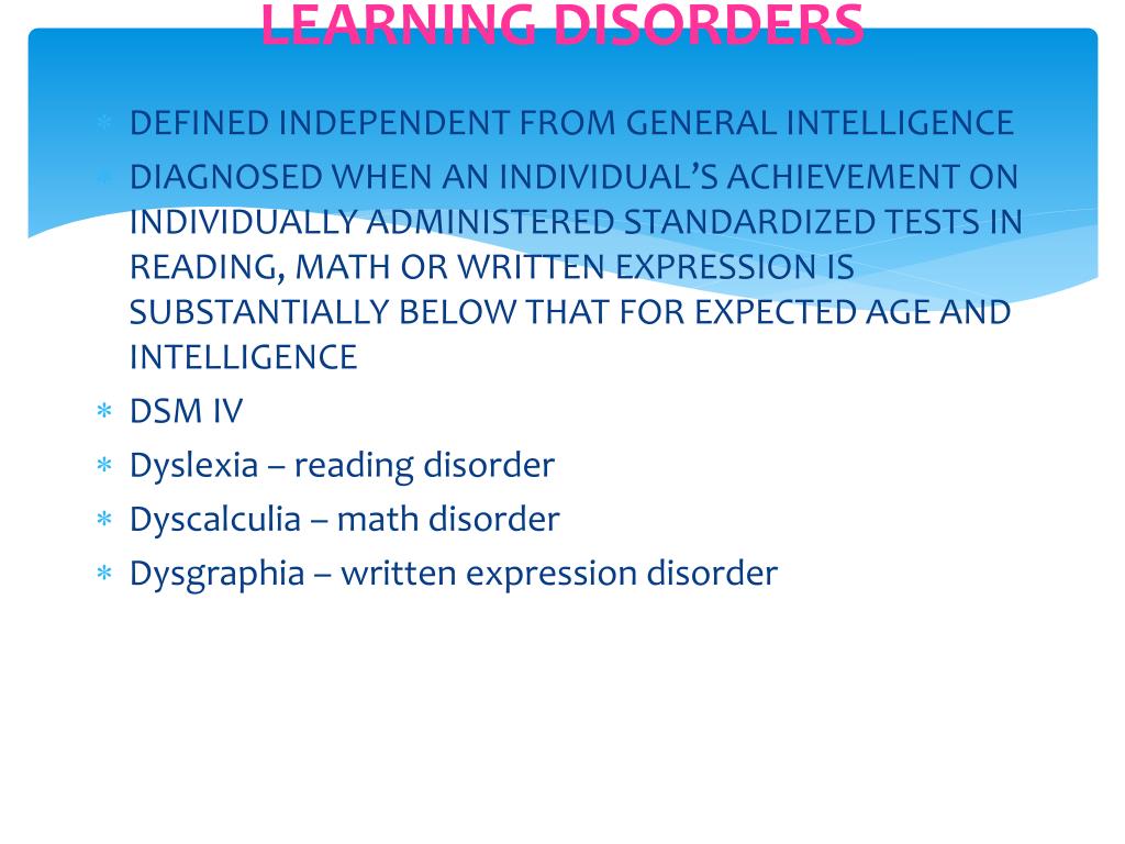 what is another word for slow learner what is another word for slow learner