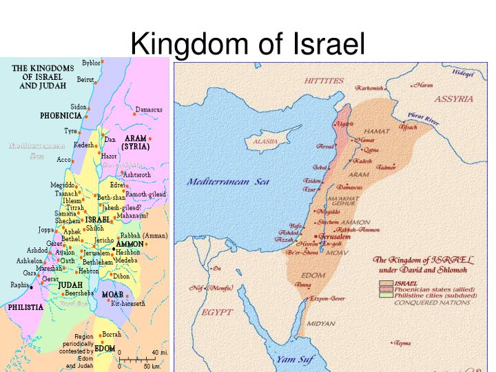 assyria israel and phoenicia This set is for the chapter test on the phoenicians, assyrians, chaldeans, and israelites phoenicia's location today - israel fell to the assyrians. assyria israel and phoenicia This set is for the chapter test on the phoenicians, assyrians, chaldeans, and israelites phoenicia's location today - israel fell to the assyrians.