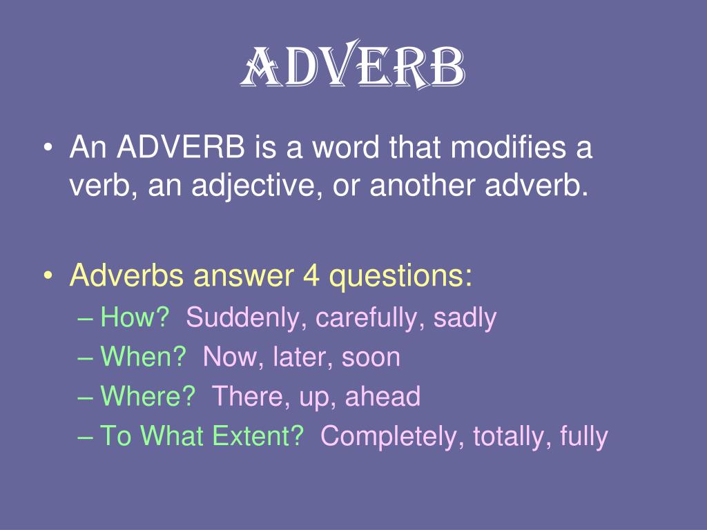 Last adverb. Adverbs. Adverb is. Adverbs of manner правило. Тема adverbs.