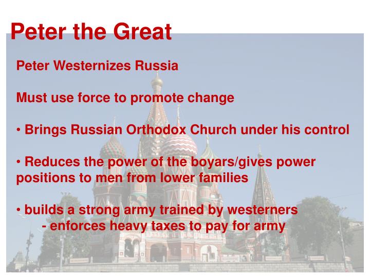 thr “westernizing” of russia To westernize as russia or not submitted 3 so my question is, is it worth westernizing i know it can be a hard process and i have never done it before. thr “westernizing” of russia To westernize as russia or not submitted 3 so my question is, is it worth westernizing i know it can be a hard process and i have never done it before.