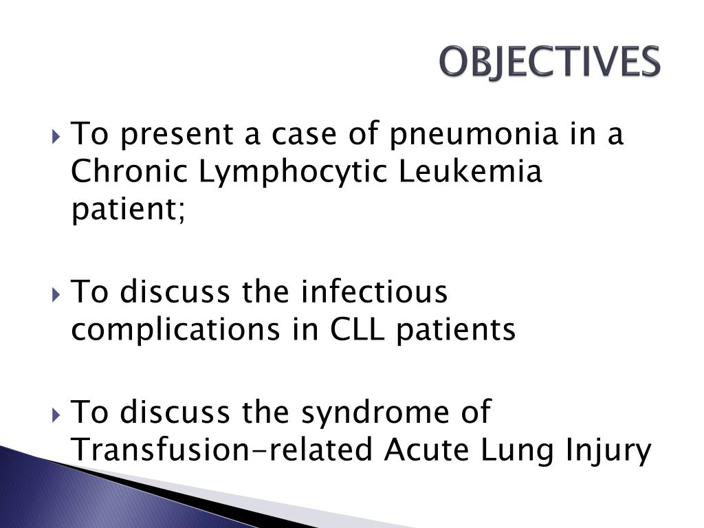 PPT - MORBIDITY and MORTALITY CONFERENCE PowerPoint Presentation, free