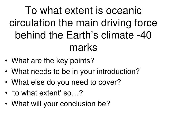 to what extent can preparedness and planning mitigate the effects of tropical revolving storms essay To what extent can preparedness and planning mitigate the effects of a volcanic hazard (40 marks) volcanic activity happens across the surface of the globe therefore bringing hazards to every affected area. to what extent can preparedness and planning mitigate the effects of tropical revolving storms essay To what extent can preparedness and planning mitigate the effects of a volcanic hazard (40 marks) volcanic activity happens across the surface of the globe therefore bringing hazards to every affected area.