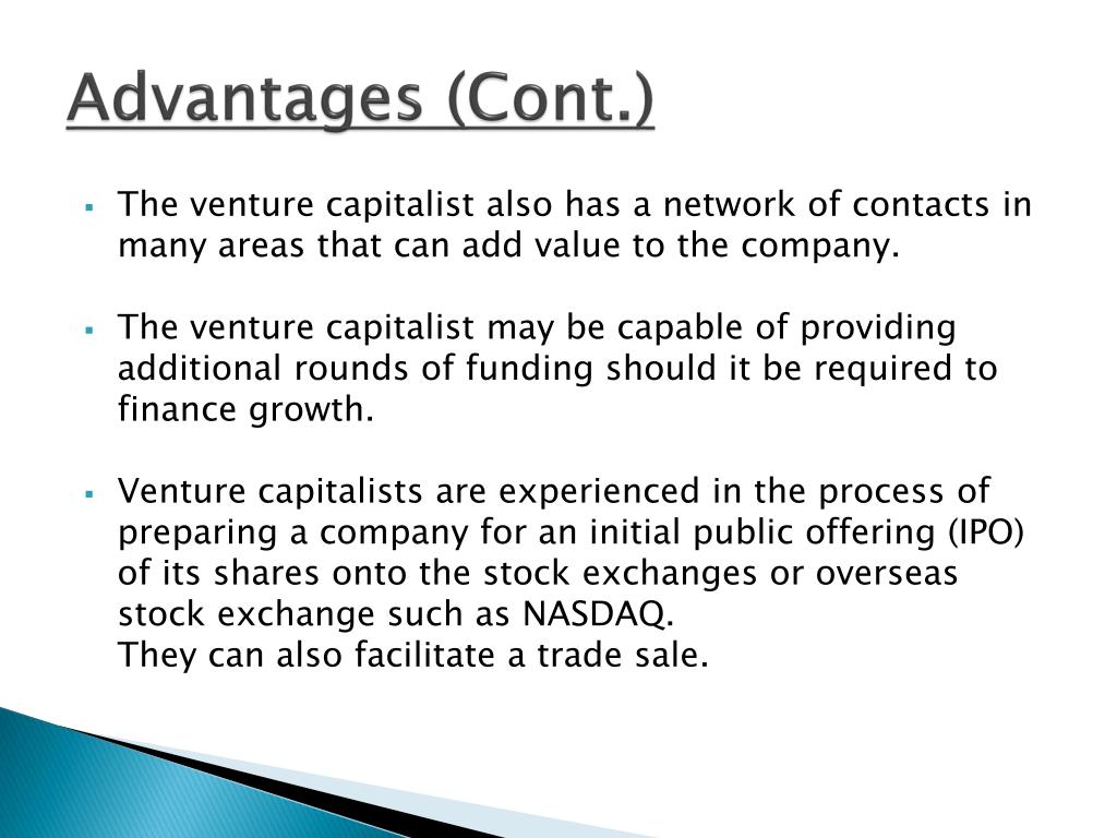 Elix Incubator Venture Capital Funding Competitive Advantage Of Elix  Clipart PDF - PowerPoint Templates