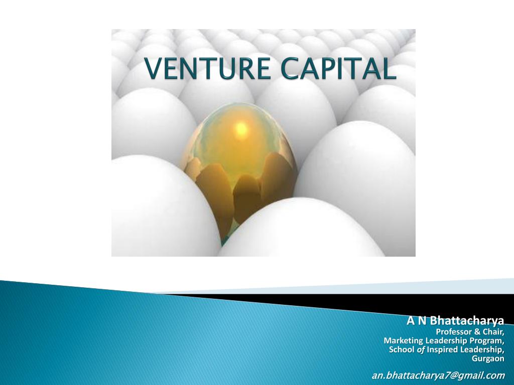 Elix Incubator Venture Capital Funding Competitive Advantage Of Elix  Clipart PDF - PowerPoint Templates