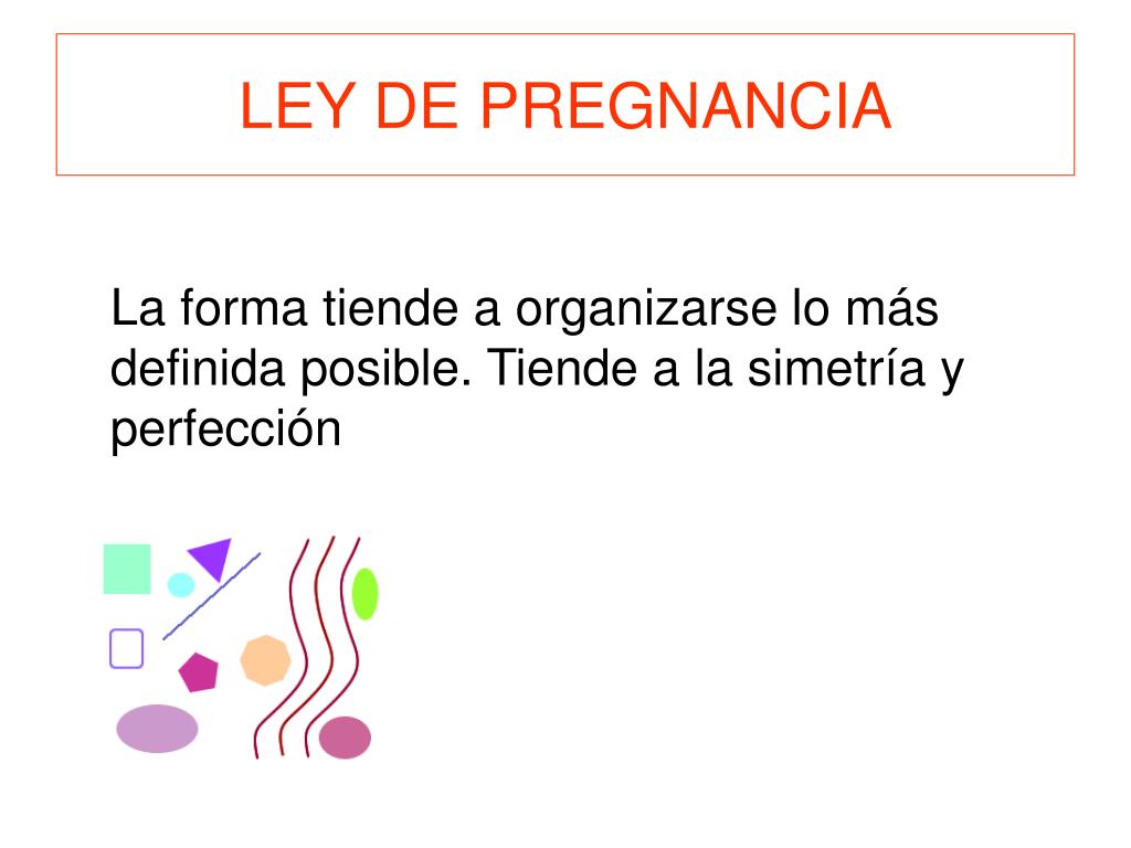 Ppt La PercepciÓn Powerpoint Presentation Free Download Id5178756 7153