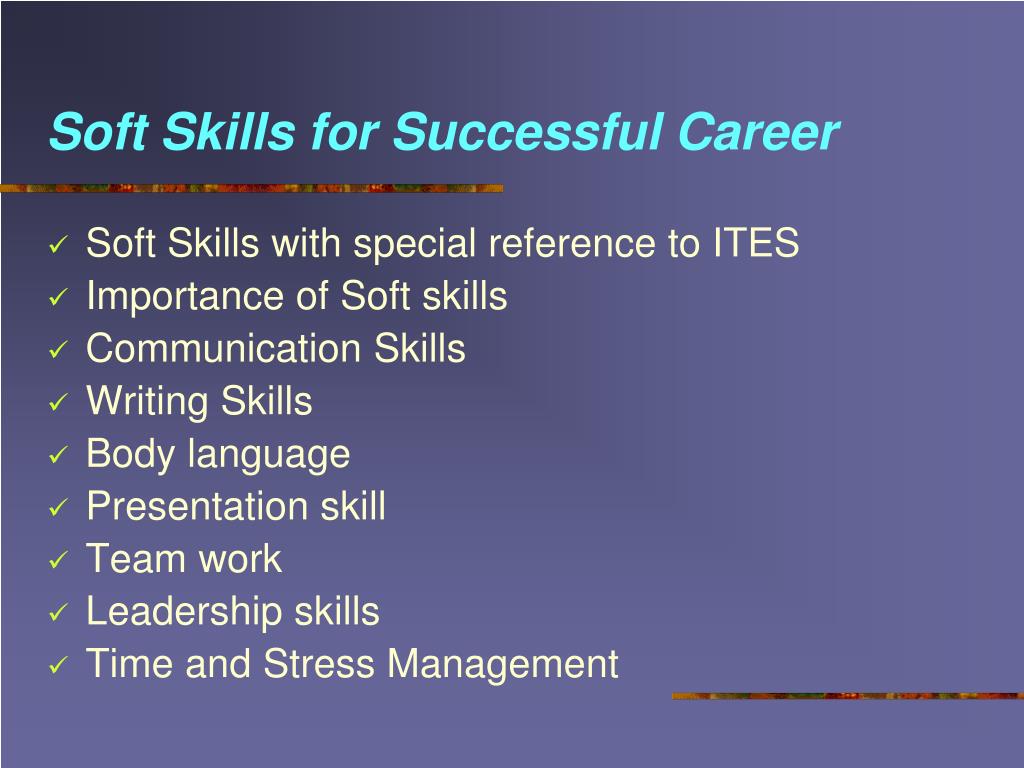Skills qualities. Career skills. Soft skills for career. How to be successful in career. Skills for success.