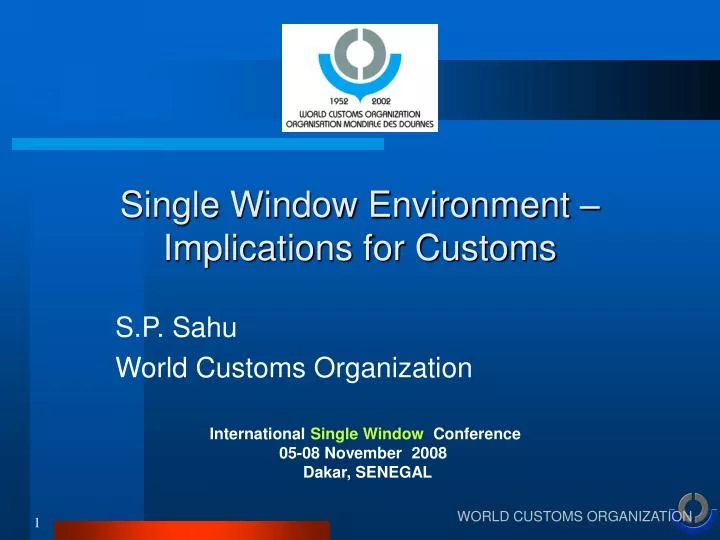 implications for the environment implications for the environment