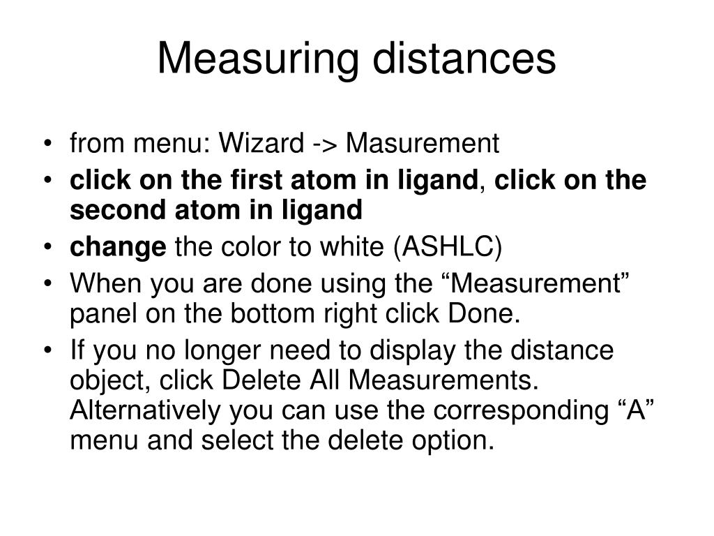 altium measure distance altium measure distance