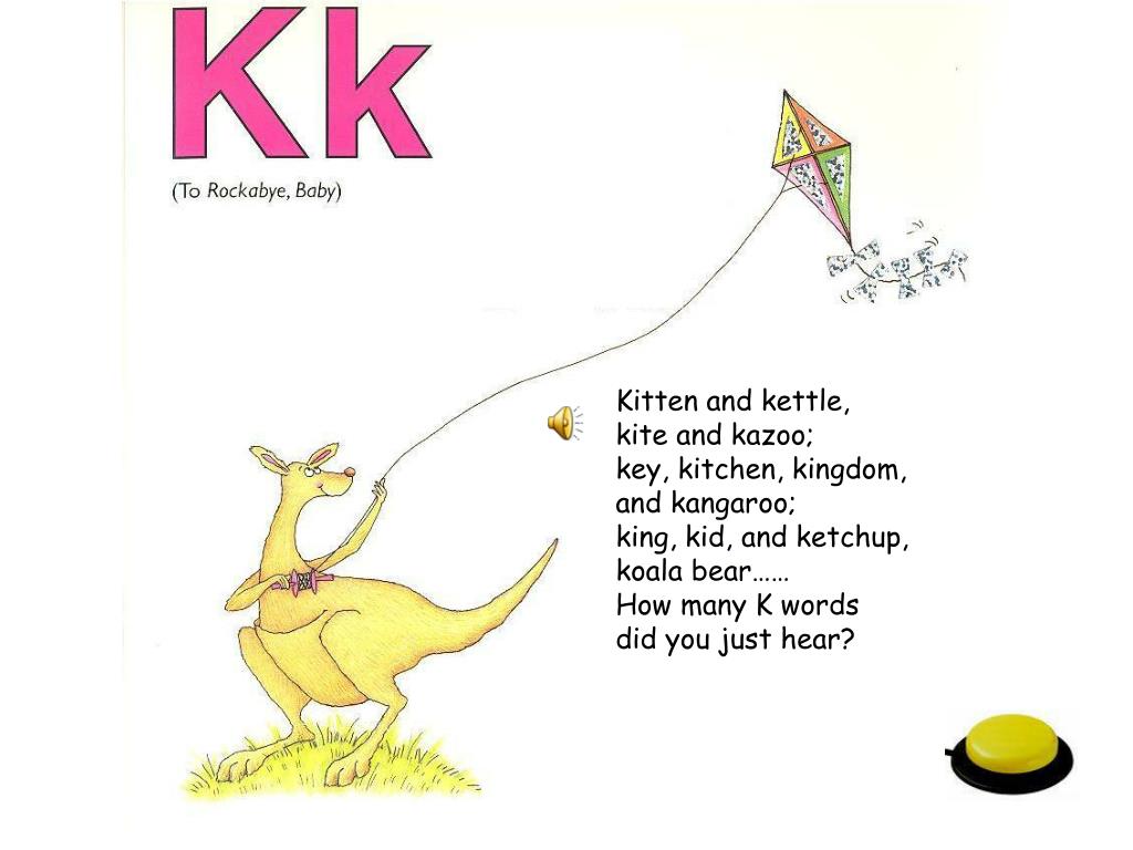 Загадки на английском языке 3 класс. Загадка про кенгуру на английском. Стихотворение про кенгуру. Стих про кенгуру для детей. Загадка про кенгуру.