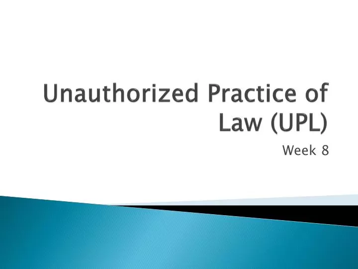 unauthorized practice of law polly paralegal unauthorized practice of law polly paralegal