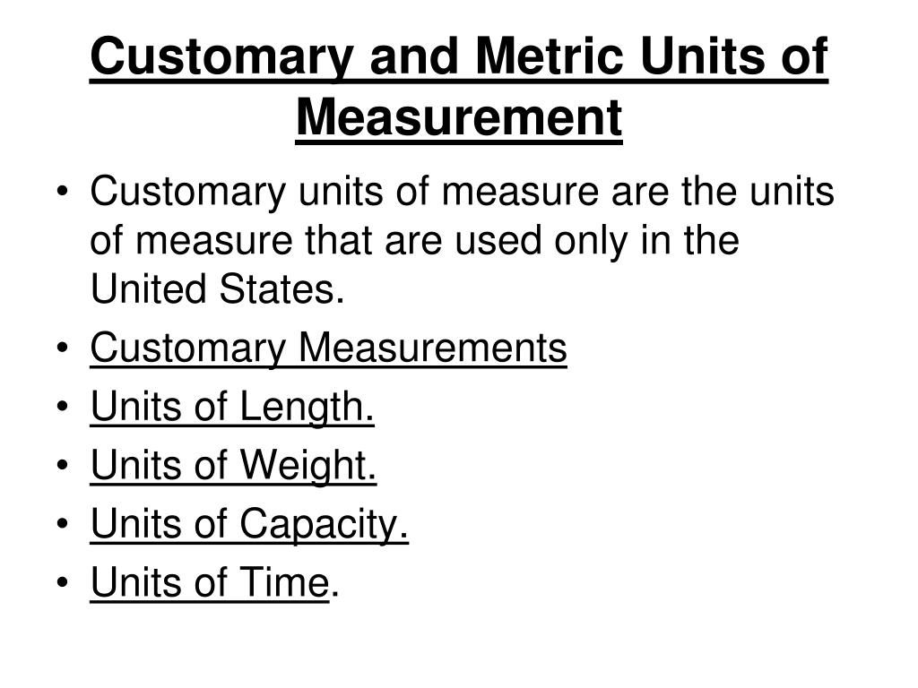 Unit metric. Us customary Units. Тема Units of measurement. Units of Weight measurement. Unit of measure.