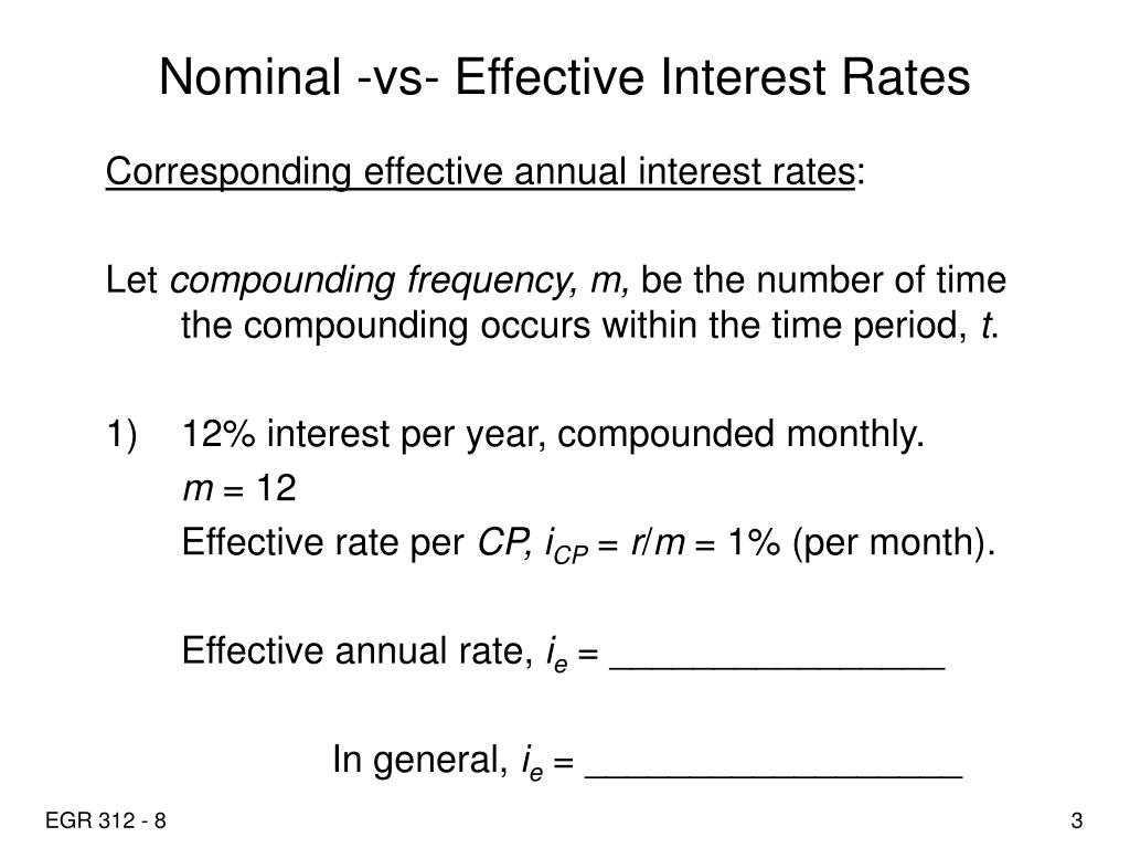 nominal bonds definition