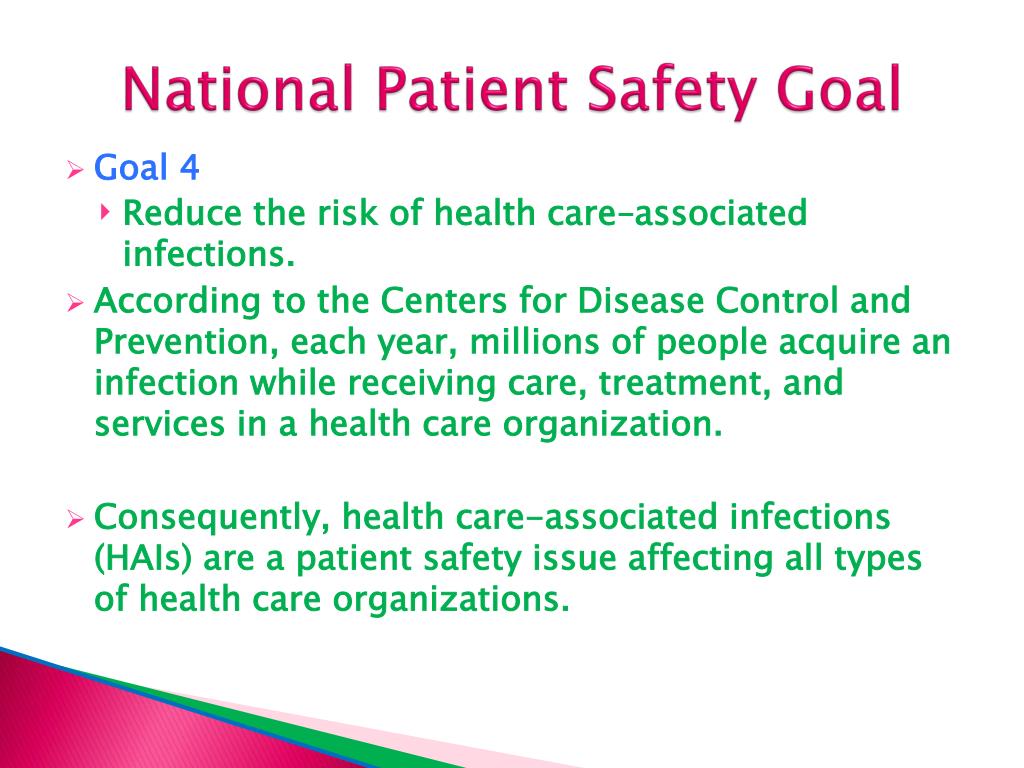 example of medical asepsis example of medical asepsis