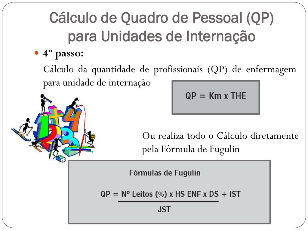 PPT - DIMENSIONAMENTO DE PESSOAL PowerPoint Presentation, free download -  ID:5183265