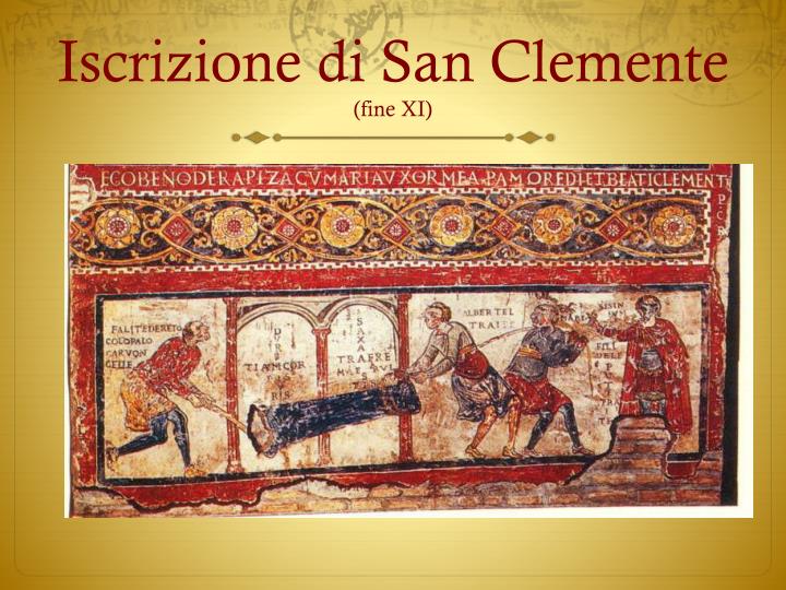 ppt-alle-origini-della-letteratura-italiana-powerpoint-presentation