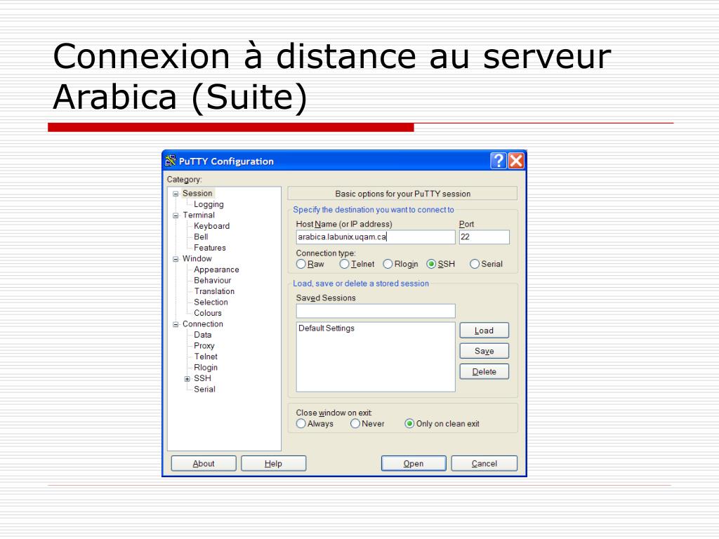 filewatcher soapsdk.exe filewatcher soapsdk.exe