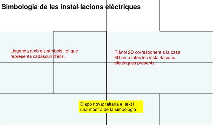 Companyia Elèctrica Dharma - Sants Impotents! Companyia Elèctrica Dharma - Sants Impotents!