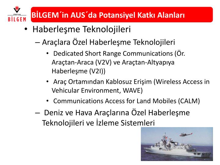 dsrc based v2v communication dsrc based v2v communication