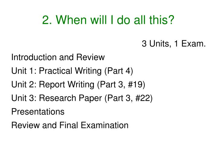 master ielts essay latest 2018