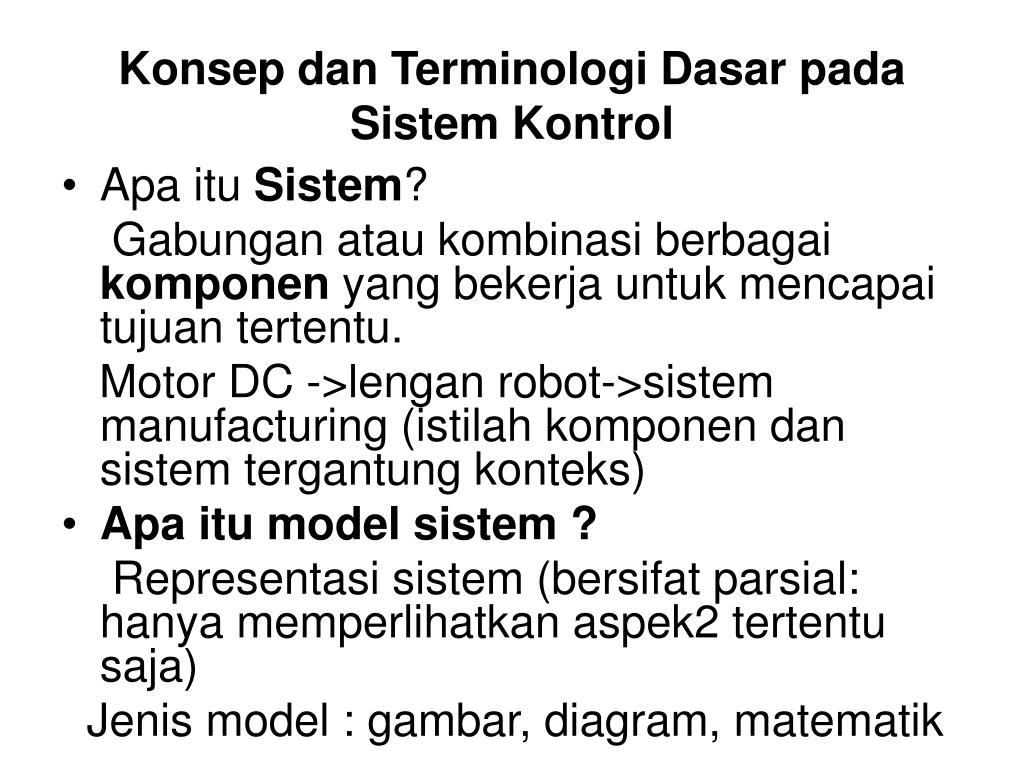 Sk Dalam Surat Fail Hse