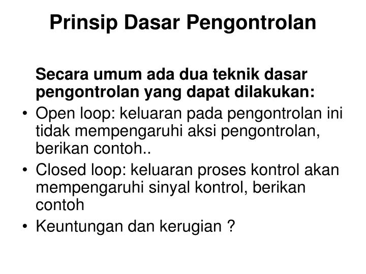 keuntungan dan kerugian angkutan umum berizin Bicara soal keuntungan keuntungan berikutnya adalah harga di bawah tarif sebagian besar angkutan umum penyelesaian polemik ojek dan. keuntungan dan kerugian angkutan umum berizin Bicara soal keuntungan keuntungan berikutnya adalah harga di bawah tarif sebagian besar angkutan umum penyelesaian polemik ojek dan.