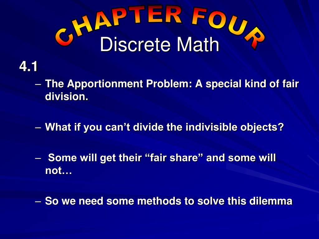Discrete mathematics. Discrete Math. What is discrete Math. A B discrete Math.