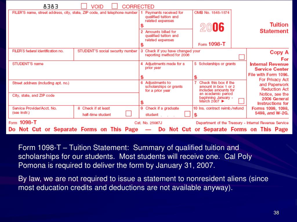 should you include independent contractor expenses on 1099 should you include independent contractor expenses on 1099