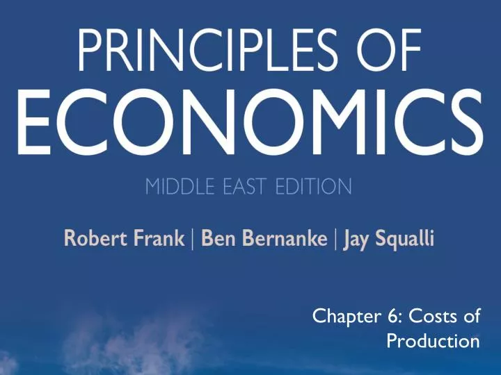 dissertation economie concurrence Éa - économie et démographie, éa - stratégies d'entreprises et politique de concurrence, économie approfondie corrigé dissertation :. dissertation economie concurrence Éa - économie et démographie, éa - stratégies d'entreprises et politique de concurrence, économie approfondie corrigé dissertation :.
