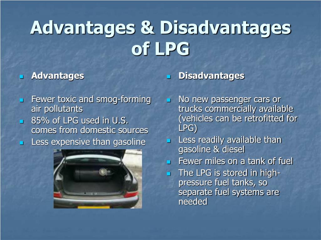 Disadvantages of travelling. Advantages and disadvantages of cars. Travelling by car advantages and disadvantages. Advantages of car. Electric cars advantages and disadvantages.