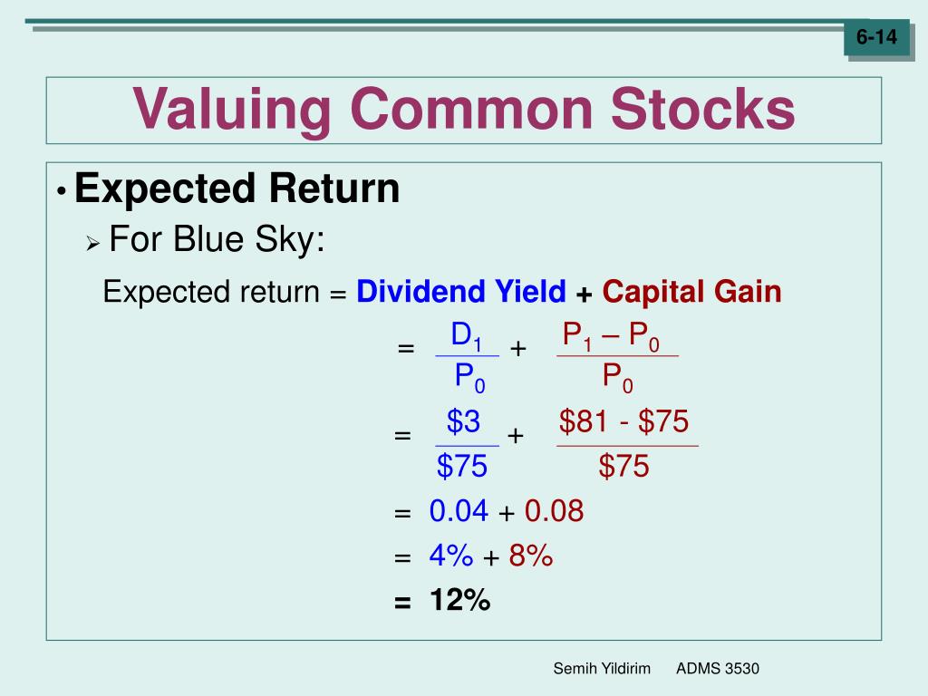 Common value. Common stock. Common stock is. Common stock Valuation. Common stock Valuation Formula.