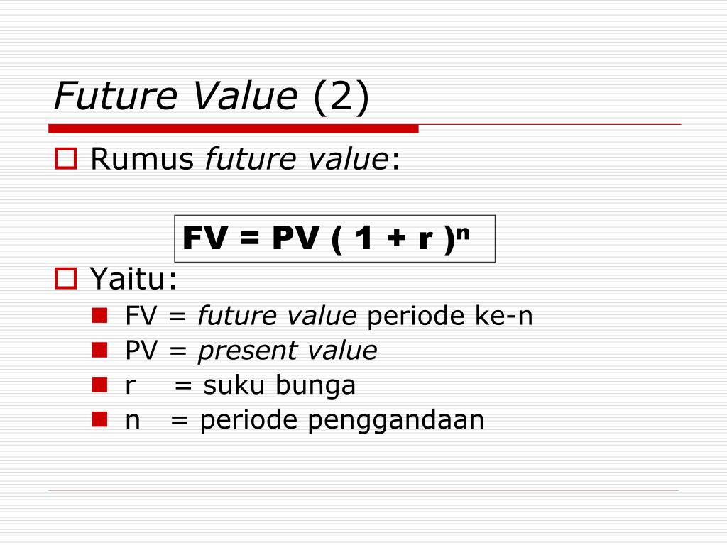 Future value. FV PV 1+R. PV FV 1/ 1+R N. FV PV 1 R N формула. FV = PV (1+R)^T.