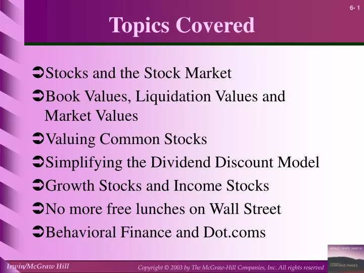 book value liquidation value and market value of shares essay book value liquidation value and market value of shares essay