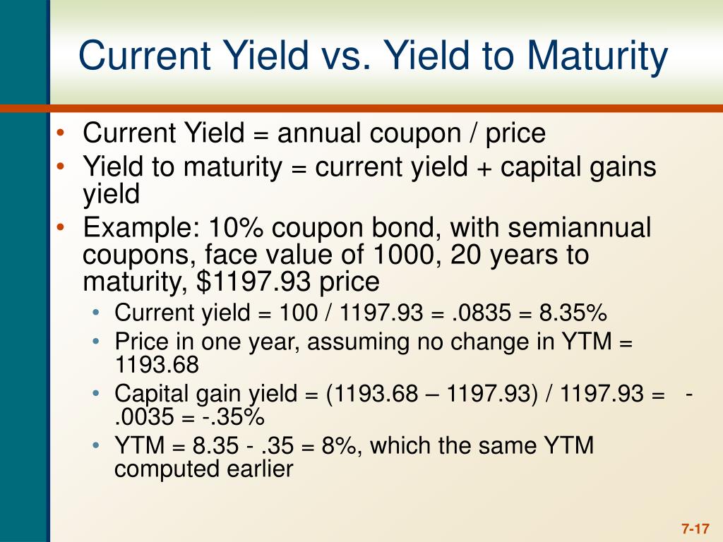 Yield script. Current Yield Formula. Yield to maturity. Yield to maturity Formula. Yield to maturity формула.