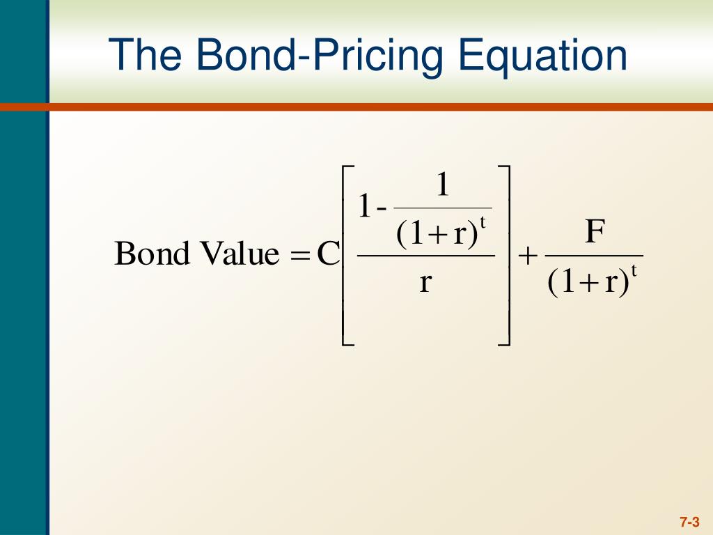 Bond prices. Bond Formula. Bond Price. Bond value Formula. Bond Price Formula.