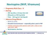 buspar oral side effects buspar insomnia reddit