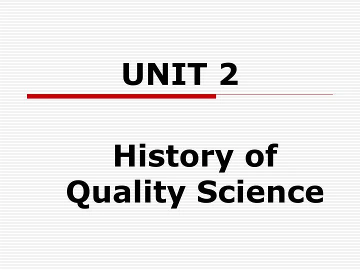 total quality management previous year anna university question papers Total quality management books previous year question papers, question civildatascom page contains all the previous question papers of anna university and. total quality management previous year anna university question papers Total quality management books previous year question papers, question civildatascom page contains all the previous question papers of anna university and.