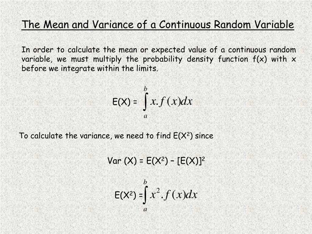 Variable expected. Variance x. Variance x^2. Variance probability. Variance of Random variable.