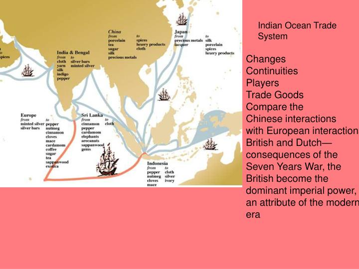 changes and continueties 1450 1750 changes and continueties 1450 1750