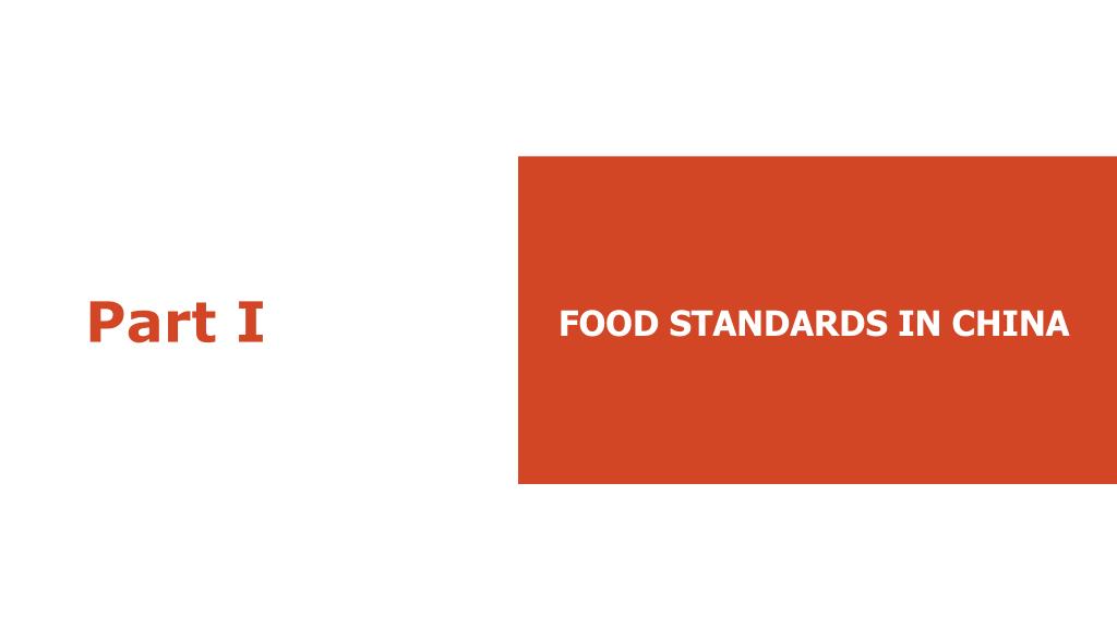 ppt-china-national-food-safety-standards-codex-powerpoint