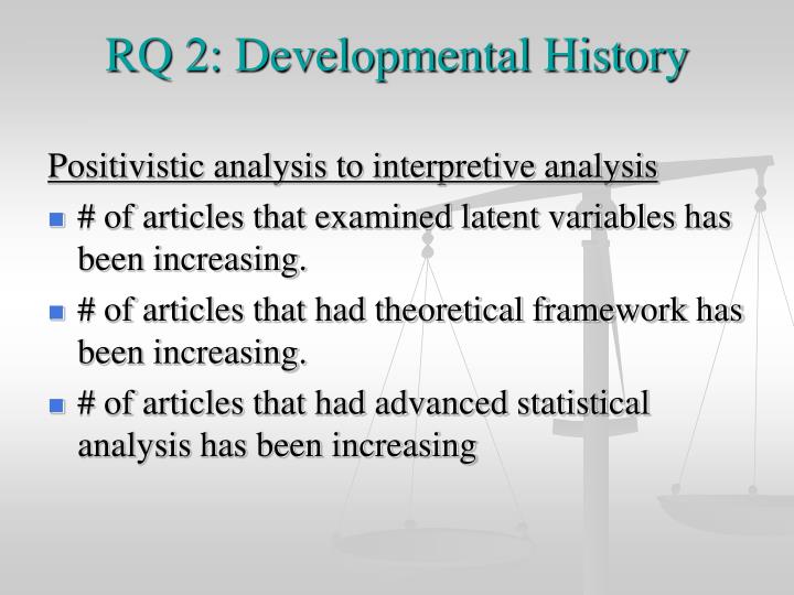 developmental history analysis Comprehensively indexed journals american journal on intellectual and developmental disabilities analysis journal of educational administration and history. developmental history analysis Comprehensively indexed journals american journal on intellectual and developmental disabilities analysis journal of educational administration and history.