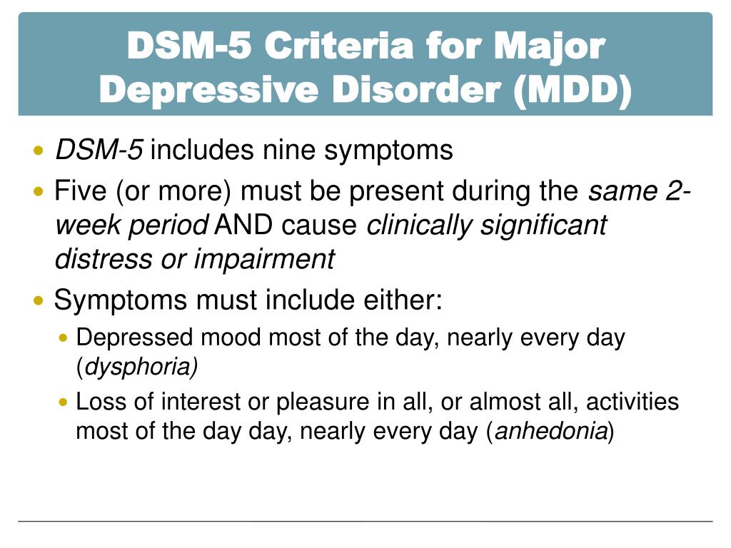 Asd Diagnostic Criteria Dsm 5 Sergmatrix