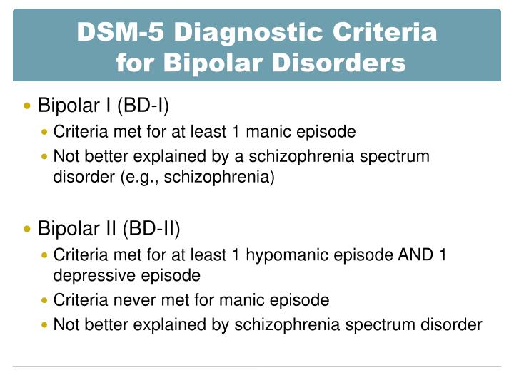 ppt-chapter-8-major-depressive-disorder-powerpoint-presentation-id