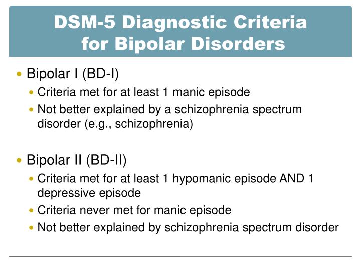 PPT Chapter 8 Major Depressive Disorder PowerPoint Presentation ID 