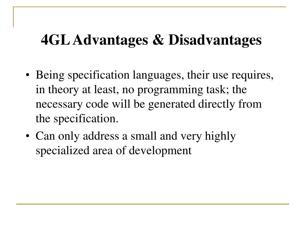 progress 4gl download progress 4gl download