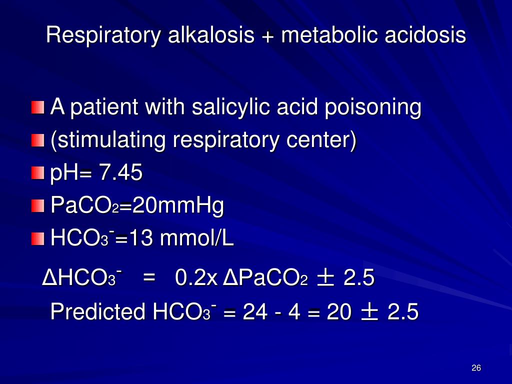 ati video case study respiratory alkalosis
