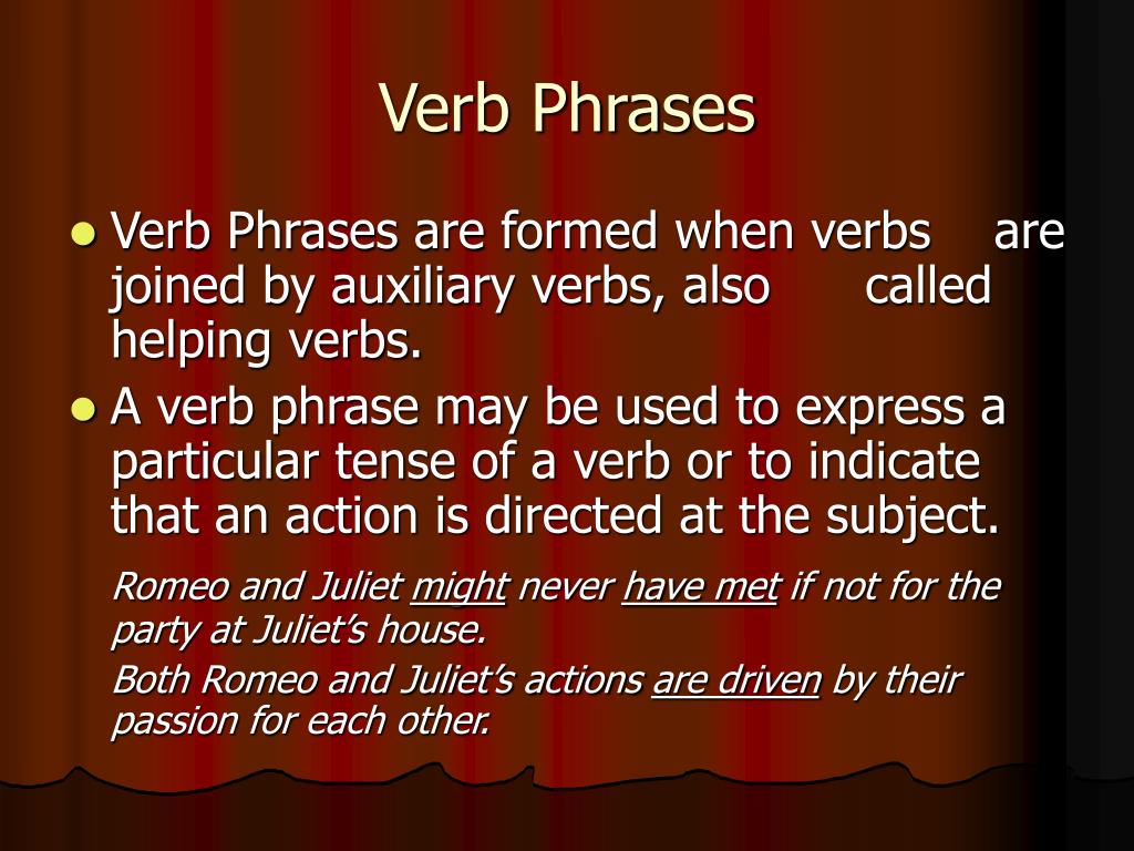 ppt-types-of-phrases-powerpoint-presentation-free-download-id-5194335