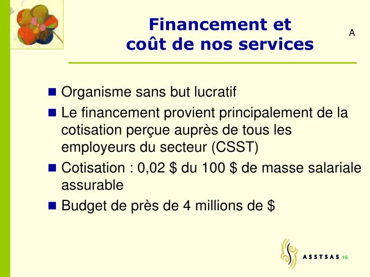 guide cadenassage csst ppt s 233 curit 233 machine et cadenassage regroupement des dst guide cadenassage csst ppt s 233 curit 233 machine et cadenassage regroupement des dst