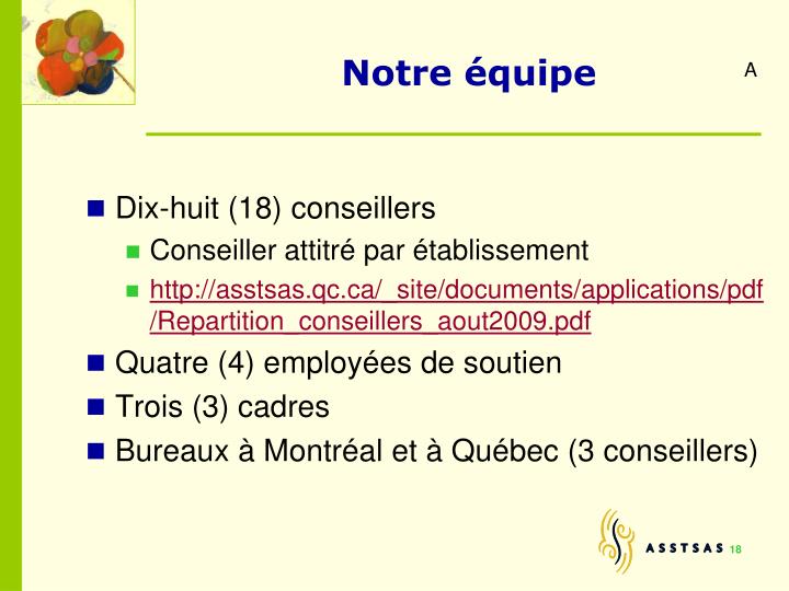 guide cadenassage csst ppt s 233 curit 233 machine et cadenassage regroupement des dst guide cadenassage csst ppt s 233 curit 233 machine et cadenassage regroupement des dst