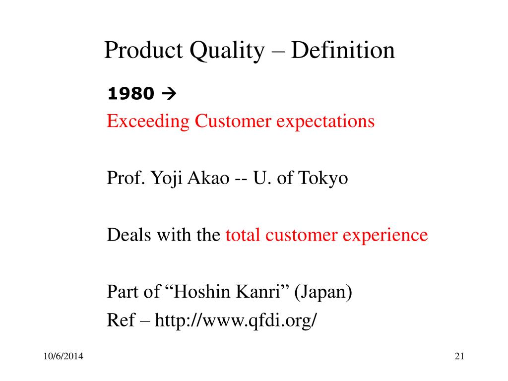 PPT The Importance of the Requirements Phase PowerPoint Presentation ID5195032